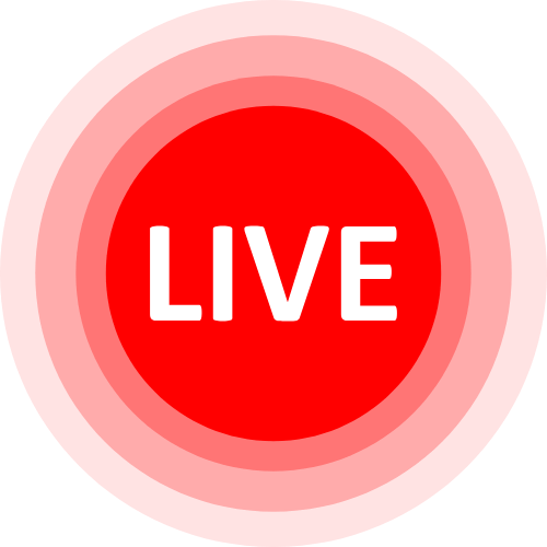 Orgasmo Stream